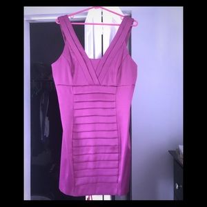 Kensie cocktail dress